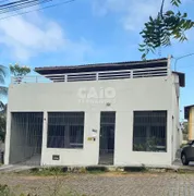 Casa com 6 Quartos para alugar, 420m² no Capim Macio, Natal - Foto 1