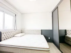 Apartamento com 3 Quartos para alugar, 227m² no Jardim Anália Franco, São Paulo - Foto 35