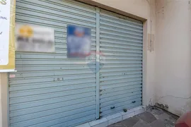 Loja / Salão / Ponto Comercial para alugar, 112m² no Vila City, Cachoeirinha - Foto 3