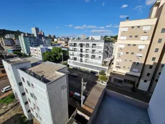 Apartamento com 2 Quartos à venda, 68m² no Vila Nova, Novo Hamburgo - Foto 15