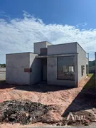 Casa de Condomínio com 3 Quartos à venda, 295m² no Itapetininga, Atibaia - Foto 16