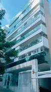 Cobertura com 4 Quartos para venda ou aluguel, 248m² no Freguesia- Jacarepaguá, Rio de Janeiro - Foto 1