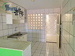 Apartamento com 2 Quartos à venda, 57m² no Castelão, Fortaleza - Foto 11