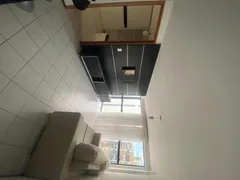 Apartamento com 1 Quarto à venda, 42m² no Ponta Verde, Maceió - Foto 6