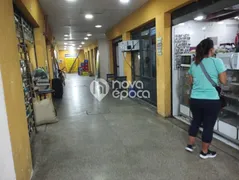 Loja / Salão / Ponto Comercial à venda, 25m² no Botafogo, Rio de Janeiro - Foto 3