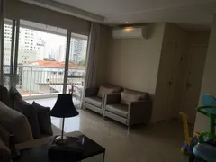 Apartamento com 3 Quartos à venda, 136m² no Perdizes, São Paulo - Foto 13