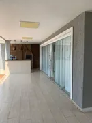 Casa de Condomínio com 4 Quartos para alugar, 360m² no Recreio Dos Bandeirantes, Rio de Janeiro - Foto 16