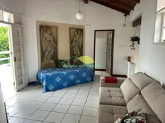 Casa com 3 Quartos para alugar, 230m² no Morro das Pedras, Florianópolis - Foto 17