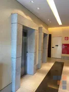 Conjunto Comercial / Sala para alugar, 33m² no Funcionários, Belo Horizonte - Foto 1