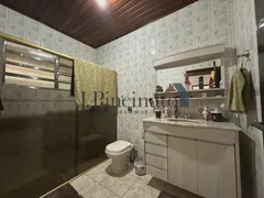 Casa com 2 Quartos à venda, 260m² no Colônia, Jundiaí - Foto 16