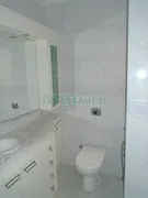 Apartamento com 4 Quartos à venda, 270m² no Colina Sorriso, Caxias do Sul - Foto 12