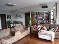 Apartamento com 3 Quartos à venda, 260m² no Chácara Urbana, Jundiaí - Foto 10