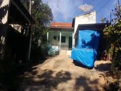 Casa com 2 Quartos à venda, 90m² no Parque Jambeiro, Campinas - Foto 1