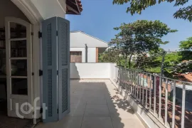 Casa com 3 Quartos à venda, 180m² no Lapa, São Paulo - Foto 32