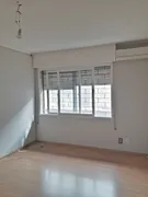 Casa Comercial para alugar, 177m² no Higienópolis, Porto Alegre - Foto 9