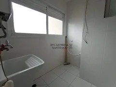 Apartamento com 2 Quartos para venda ou aluguel, 79m² no Móoca, São Paulo - Foto 8