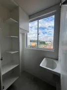 Cobertura com 2 Quartos à venda, 48m² no Santa Mônica, Belo Horizonte - Foto 13