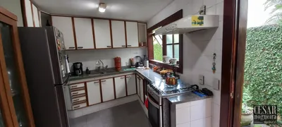 Casa de Condomínio com 3 Quartos à venda, 442m² no Jacarepaguá, Rio de Janeiro - Foto 23