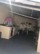 Casa com 3 Quartos à venda, 100m² no Jardim Boa Esperança, Campinas - Foto 35