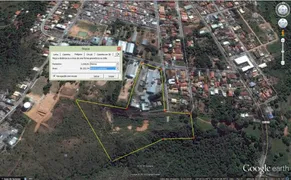 Terreno / Lote / Condomínio à venda, 37700m² no Vila Maria II, Lagoa Santa - Foto 1