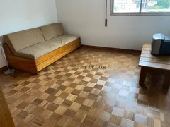 Apartamento com 3 Quartos à venda, 170m² no Jardim Paulista, São Paulo - Foto 3