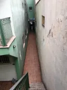 Sobrado com 2 Quartos à venda, 10m² no Vila Bocaina, Mauá - Foto 19