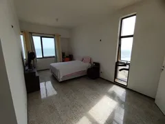 Apartamento com 3 Quartos à venda, 200m² no Vicente Pinzon, Fortaleza - Foto 19