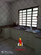 Casa com 4 Quartos à venda, 400m² no Custódio Pereira, Uberlândia - Foto 2