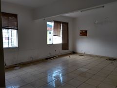 Conjunto Comercial / Sala para alugar, 60m² no Madureira, Rio de Janeiro - Foto 4