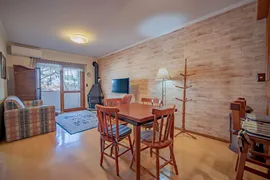 Apartamento com 1 Quarto à venda, 49m² no Centro, Gramado - Foto 1