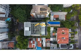 Apartamento com 2 Quartos à venda, 56m² no Vila Madalena, São Paulo - Foto 20