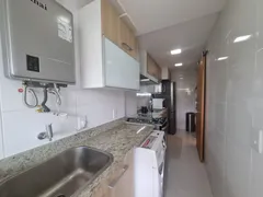 Apartamento com 3 Quartos à venda, 140m² no Recreio Dos Bandeirantes, Rio de Janeiro - Foto 25