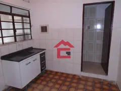 Casa com 1 Quarto para alugar, 40m² no Jardim Estela Mari, Cotia - Foto 8