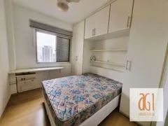 Apartamento com 2 Quartos para venda ou aluguel, 58m² no Sumarezinho, São Paulo - Foto 4