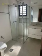 Apartamento com 3 Quartos para alugar, 312m² no Vila Casanova, Sorocaba - Foto 10