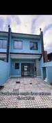 Casa com 3 Quartos à venda, 129m² no Saguaçú, Joinville - Foto 13