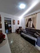 Casa com 3 Quartos à venda, 432m² no Unamar, Cabo Frio - Foto 10