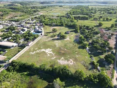 Terreno / Lote / Condomínio à venda, 37000m² no Morada da Barra, Vila Velha - Foto 4