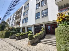 Apartamento com 3 Quartos à venda, 123m² no Centro, Petrópolis - Foto 26
