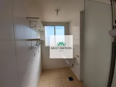 Apartamento com 2 Quartos à venda, 63m² no Jardim Anhanguéra, Ribeirão Preto - Foto 10
