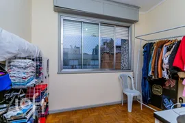 Apartamento com 2 Quartos à venda, 66m² no Cidade Baixa, Porto Alegre - Foto 11
