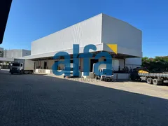 Galpão / Depósito / Armazém para alugar, 1400m² no Parque Industrial, Viana - Foto 1