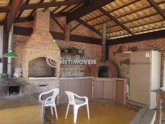 Casa com 3 Quartos à venda, 386m² no Ana Lucia, Sabará - Foto 20