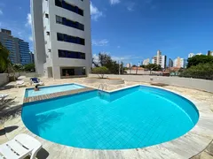 Apartamento com 2 Quartos à venda, 52m² no Ponta Negra, Natal - Foto 1