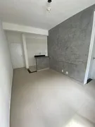 Apartamento com 2 Quartos à venda, 48m² no Maraponga, Fortaleza - Foto 16