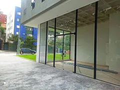 Loja / Salão / Ponto Comercial para alugar, 36m² no Liberdade, Belo Horizonte - Foto 17