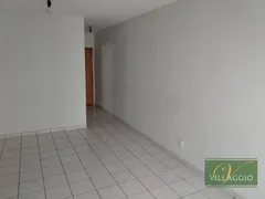 Apartamento com 3 Quartos à venda, 80m² no Bom Jardim, São José do Rio Preto - Foto 11