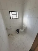 Loja / Salão / Ponto Comercial para alugar, 200m² no Residencial Palestra, São José do Rio Preto - Foto 5