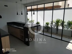 Casa de Condomínio com 3 Quartos à venda, 290m² no Jardim Samambaia, Jundiaí - Foto 7
