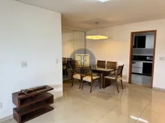 Apartamento com 3 Quartos à venda, 130m² no Jardim Goiás, Goiânia - Foto 6